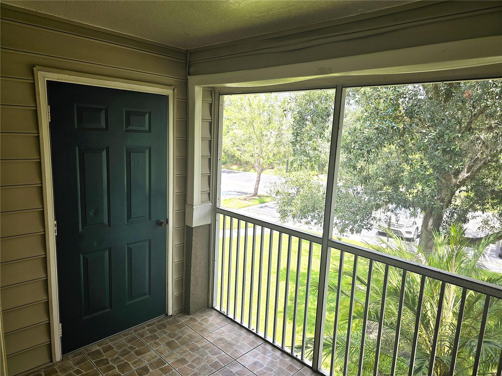 Image 24 of 56 For 7428 Vista Way 201
