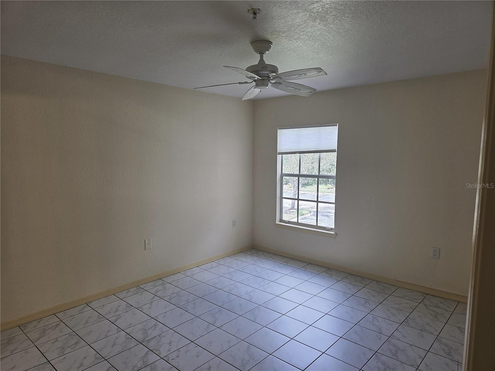 Image 34 of 56 For 7428 Vista Way 201