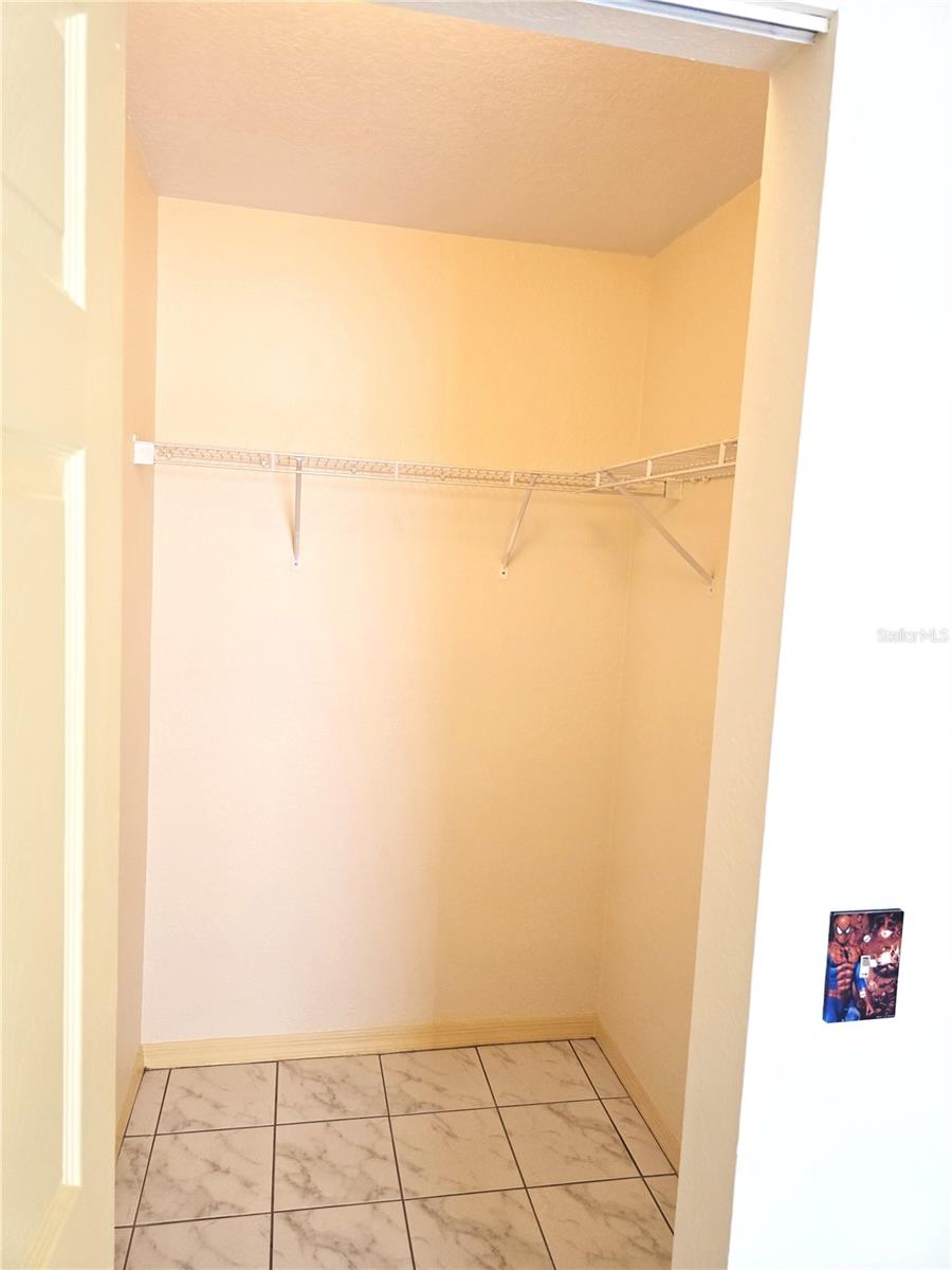 Image 43 of 56 For 7428 Vista Way 201