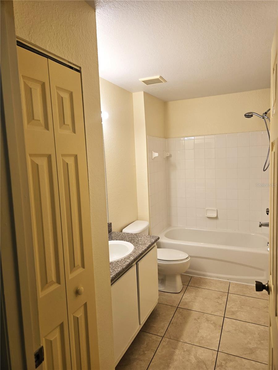 Image 44 of 56 For 7428 Vista Way 201