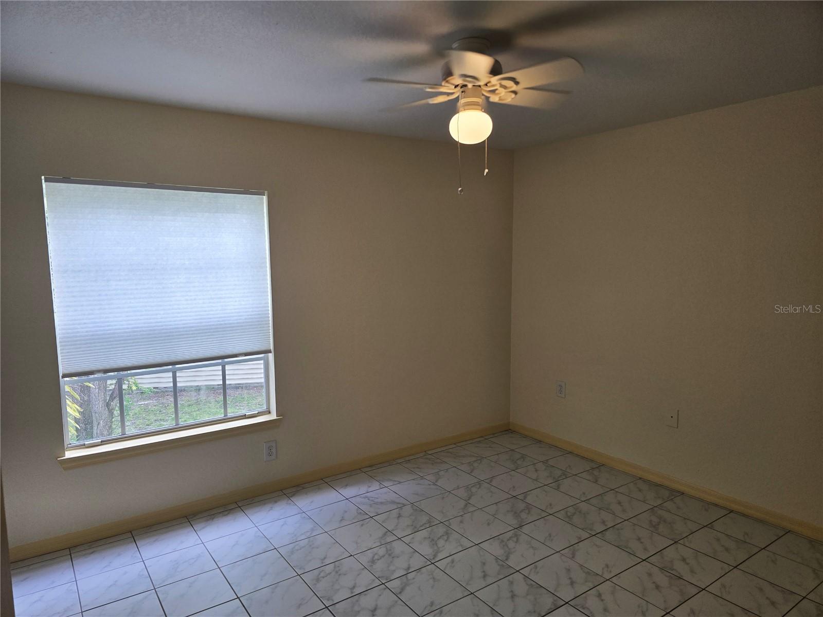 Image 46 of 56 For 7428 Vista Way 201