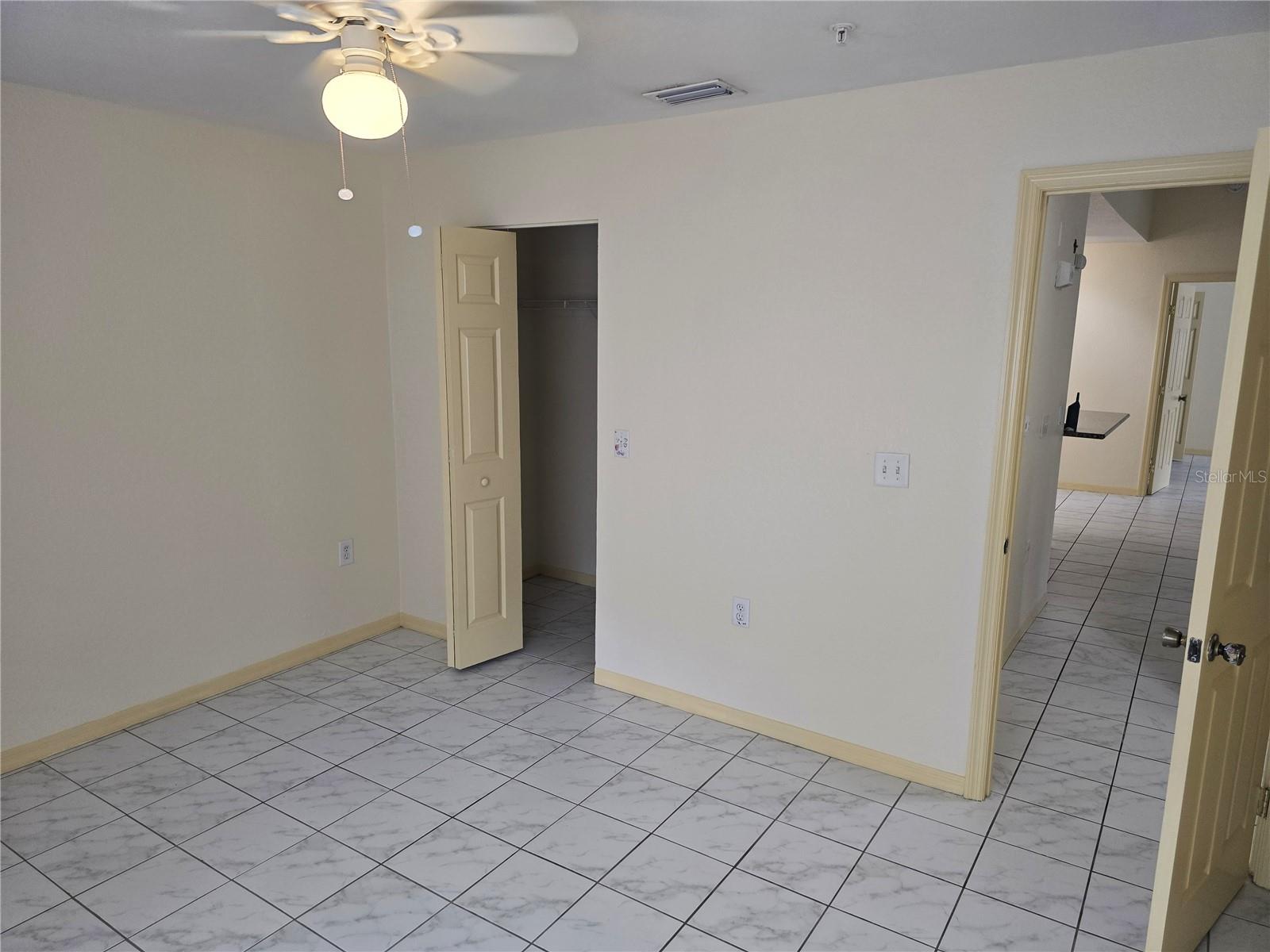 Image 47 of 56 For 7428 Vista Way 201