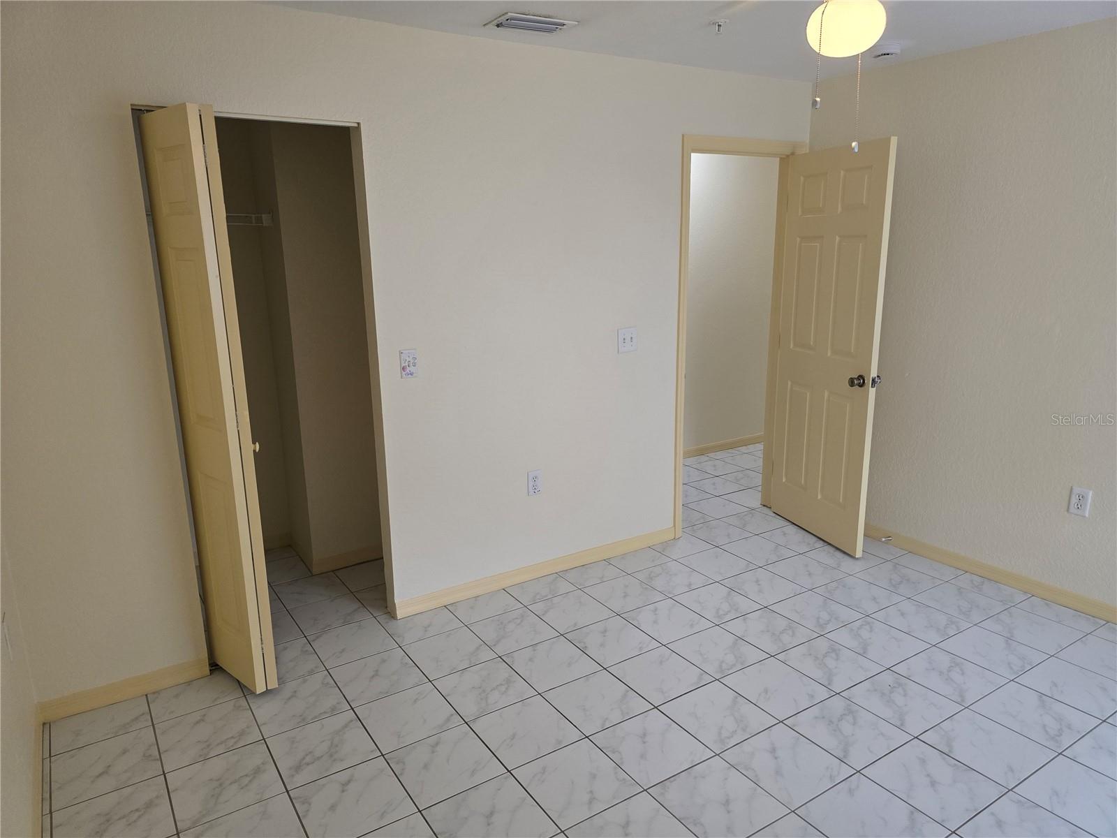 Image 48 of 56 For 7428 Vista Way 201