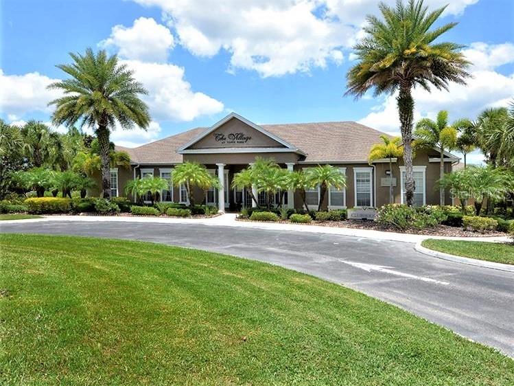 Image 49 of 56 For 7428 Vista Way 201