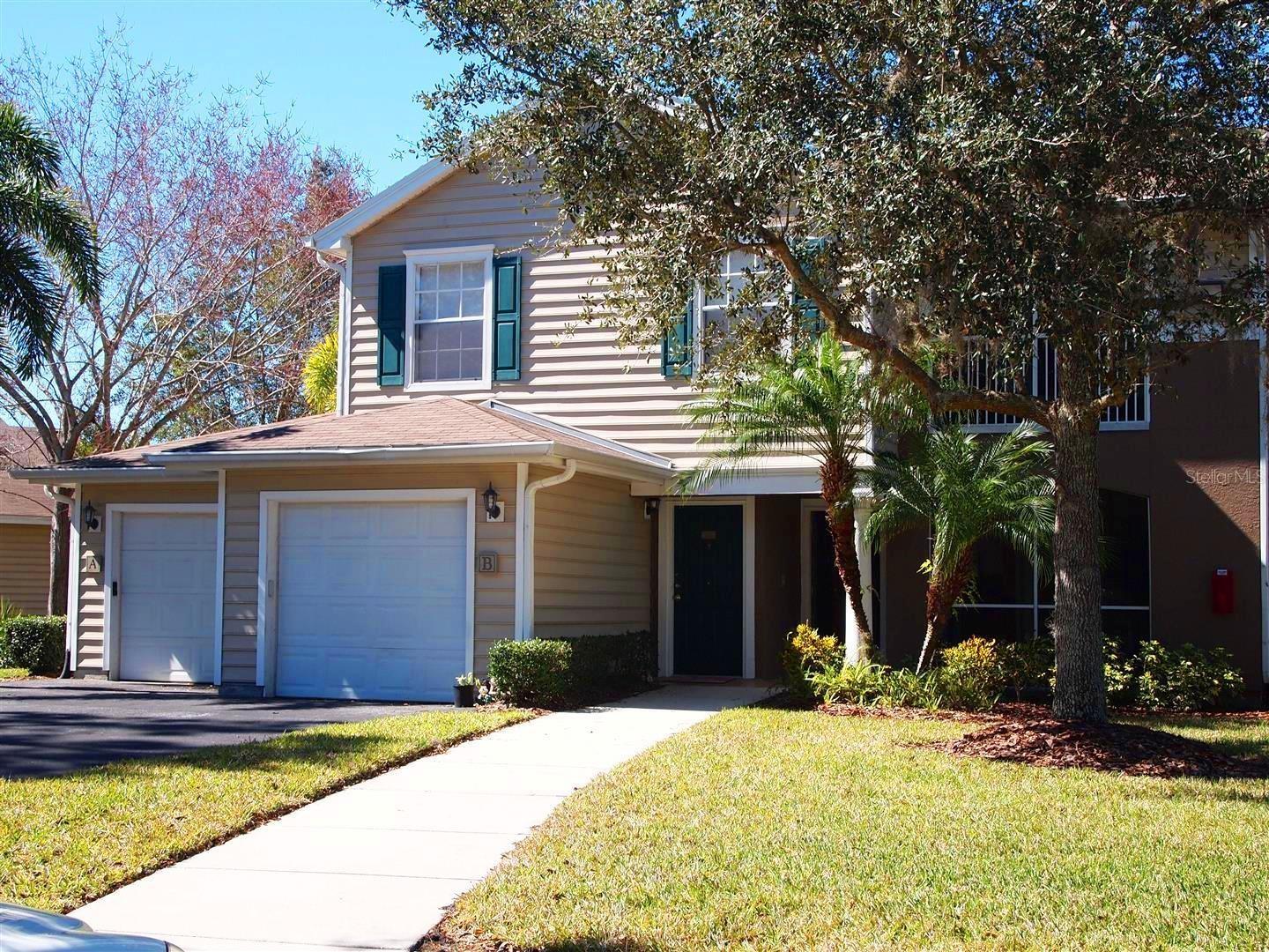 Image 5 of 56 For 7428 Vista Way 201
