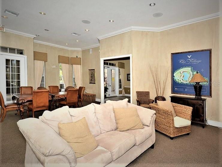 Image 50 of 56 For 7428 Vista Way 201