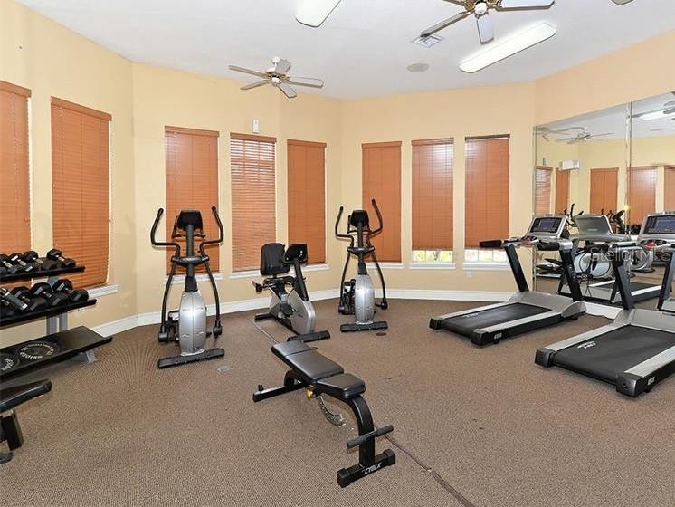 Image 53 of 56 For 7428 Vista Way 201