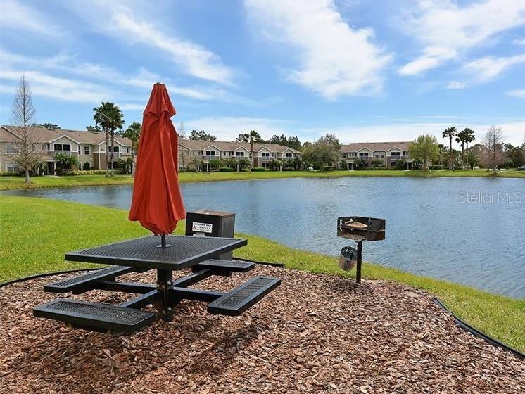 Image 57 of 57 For 7428 Vista Way 201