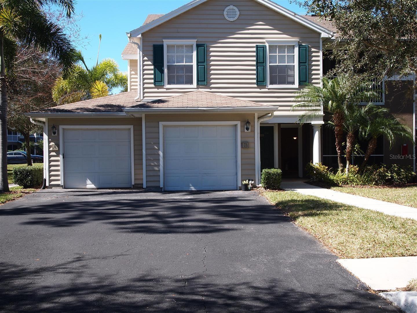 Image 6 of 56 For 7428 Vista Way 201