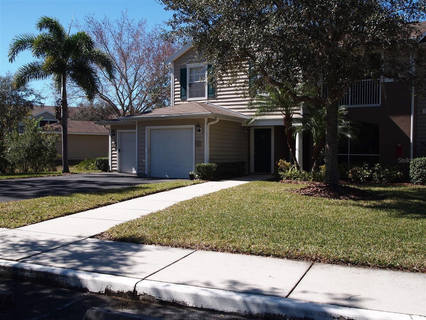 Image 7 of 56 For 7428 Vista Way 201