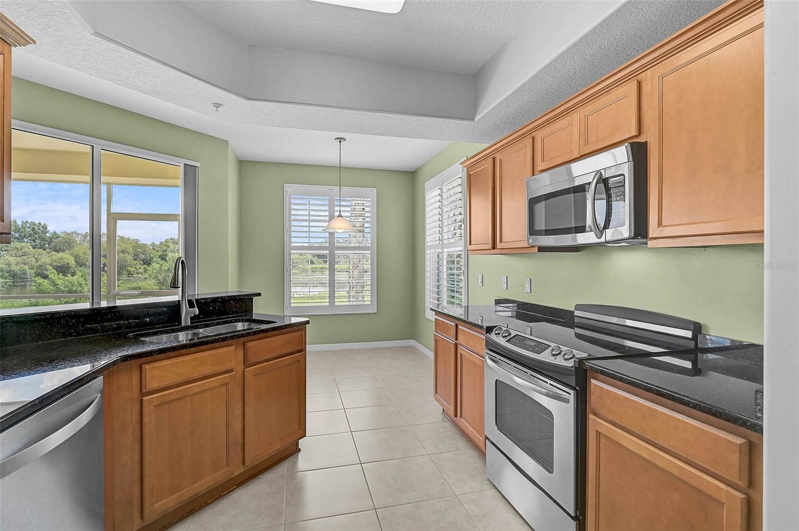 Image 10 of 38 For 1257 Burgos Drive 302