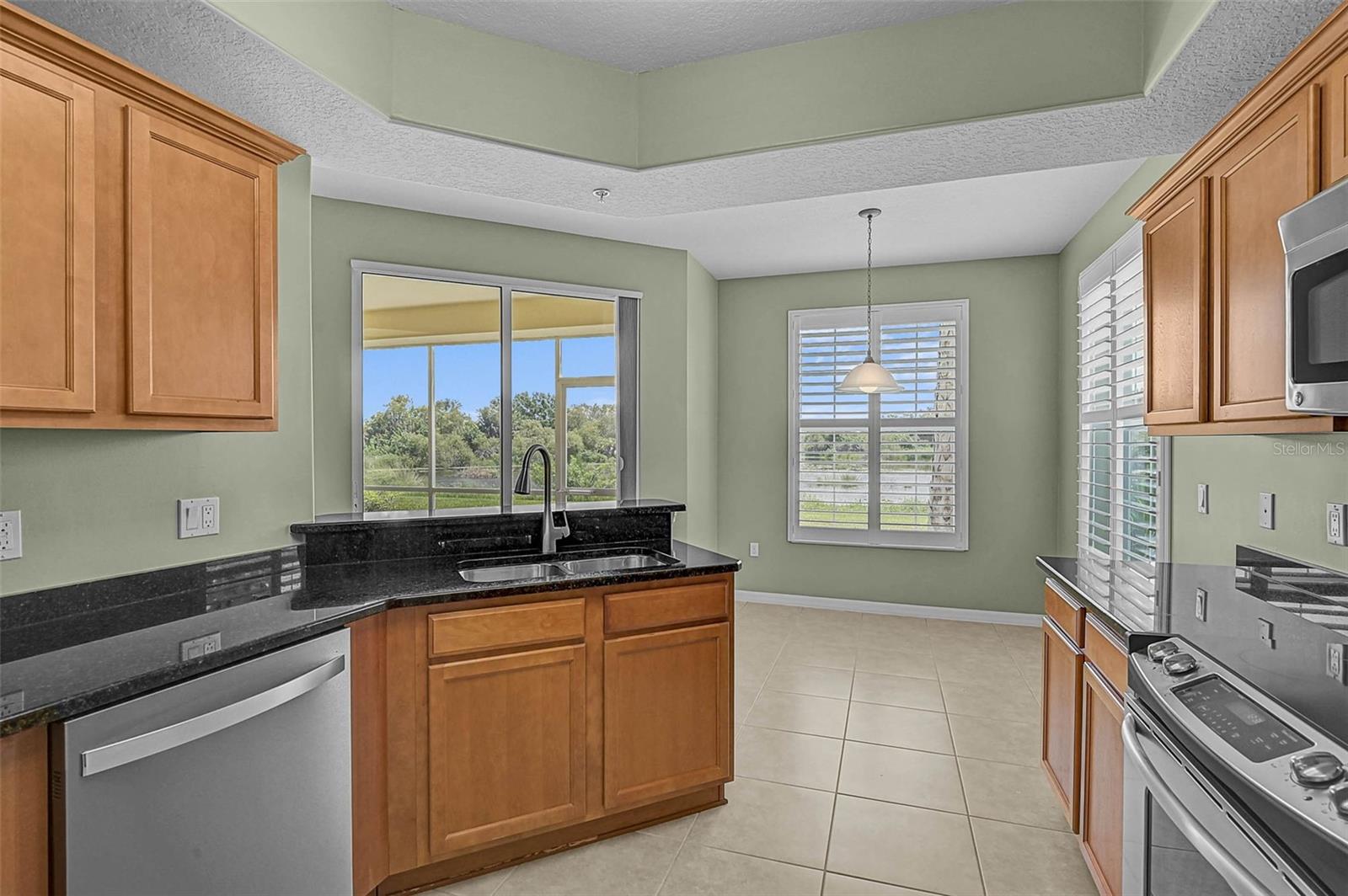 Image 11 of 38 For 1257 Burgos Drive 302