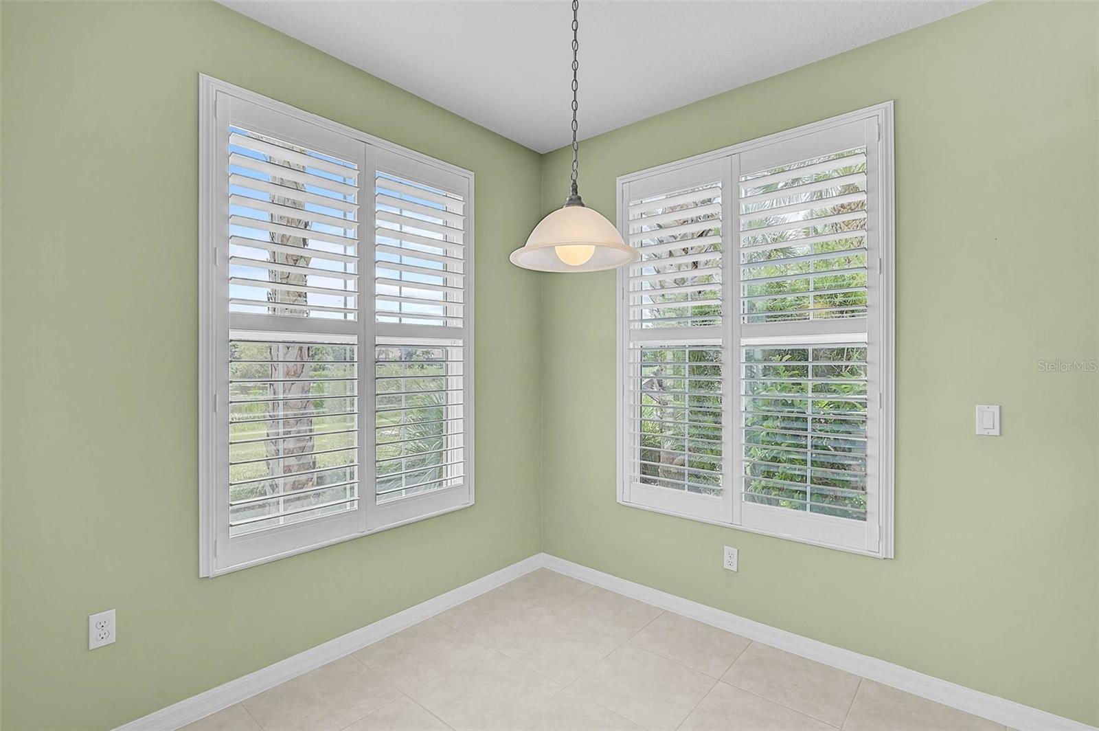 Image 12 of 38 For 1257 Burgos Drive 302