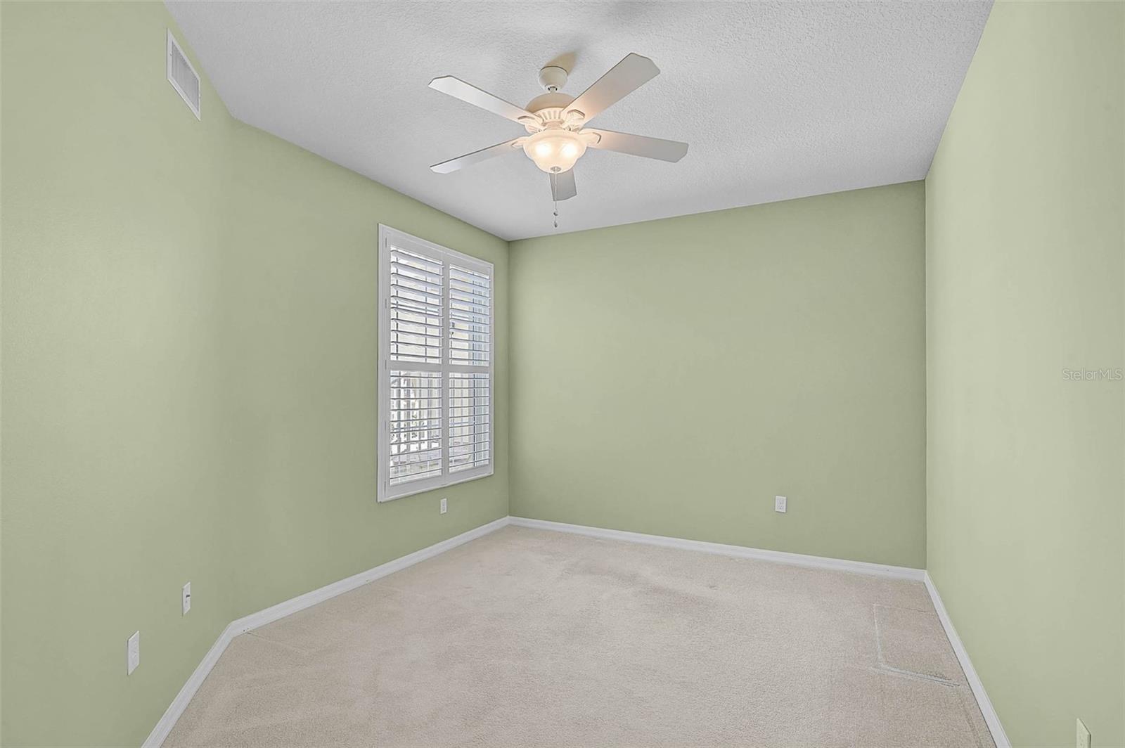 Image 13 of 38 For 1257 Burgos Drive 302