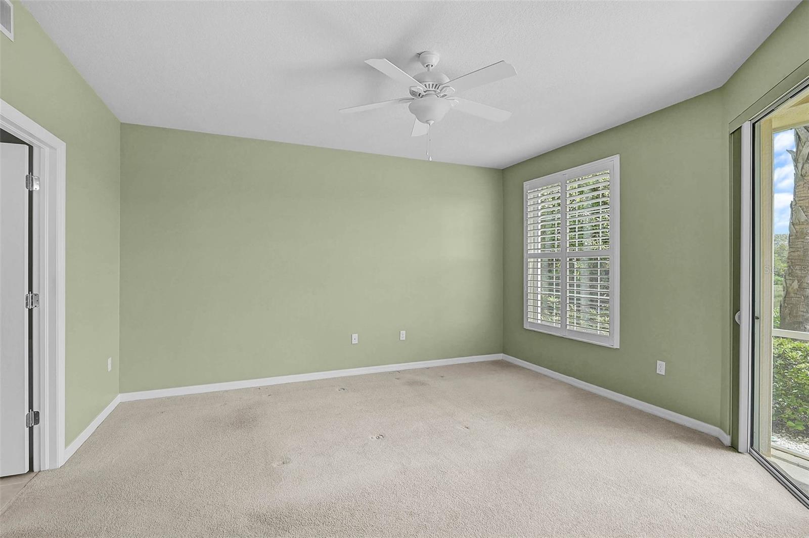 Image 14 of 38 For 1257 Burgos Drive 302