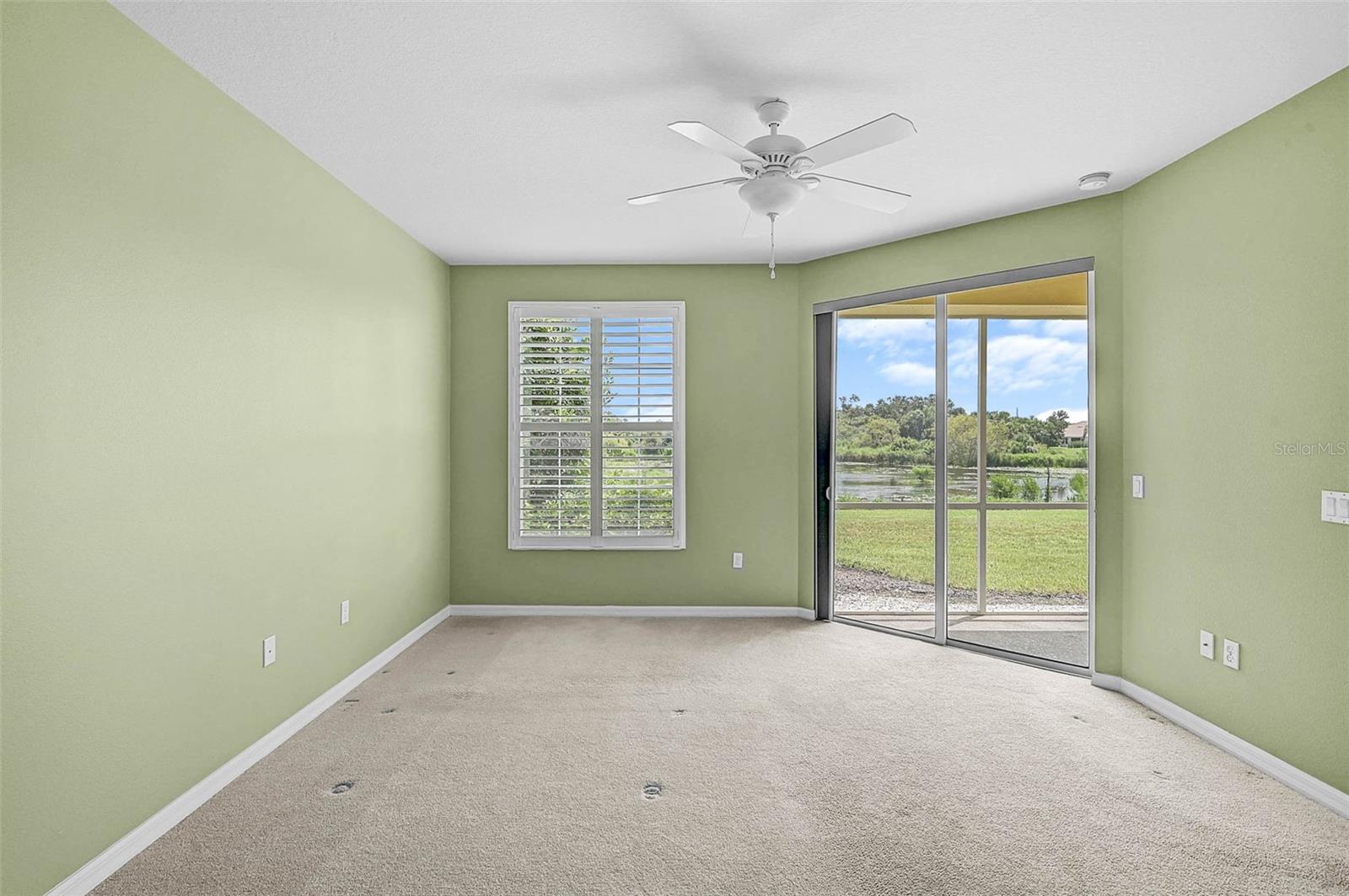 Image 15 of 38 For 1257 Burgos Drive 302
