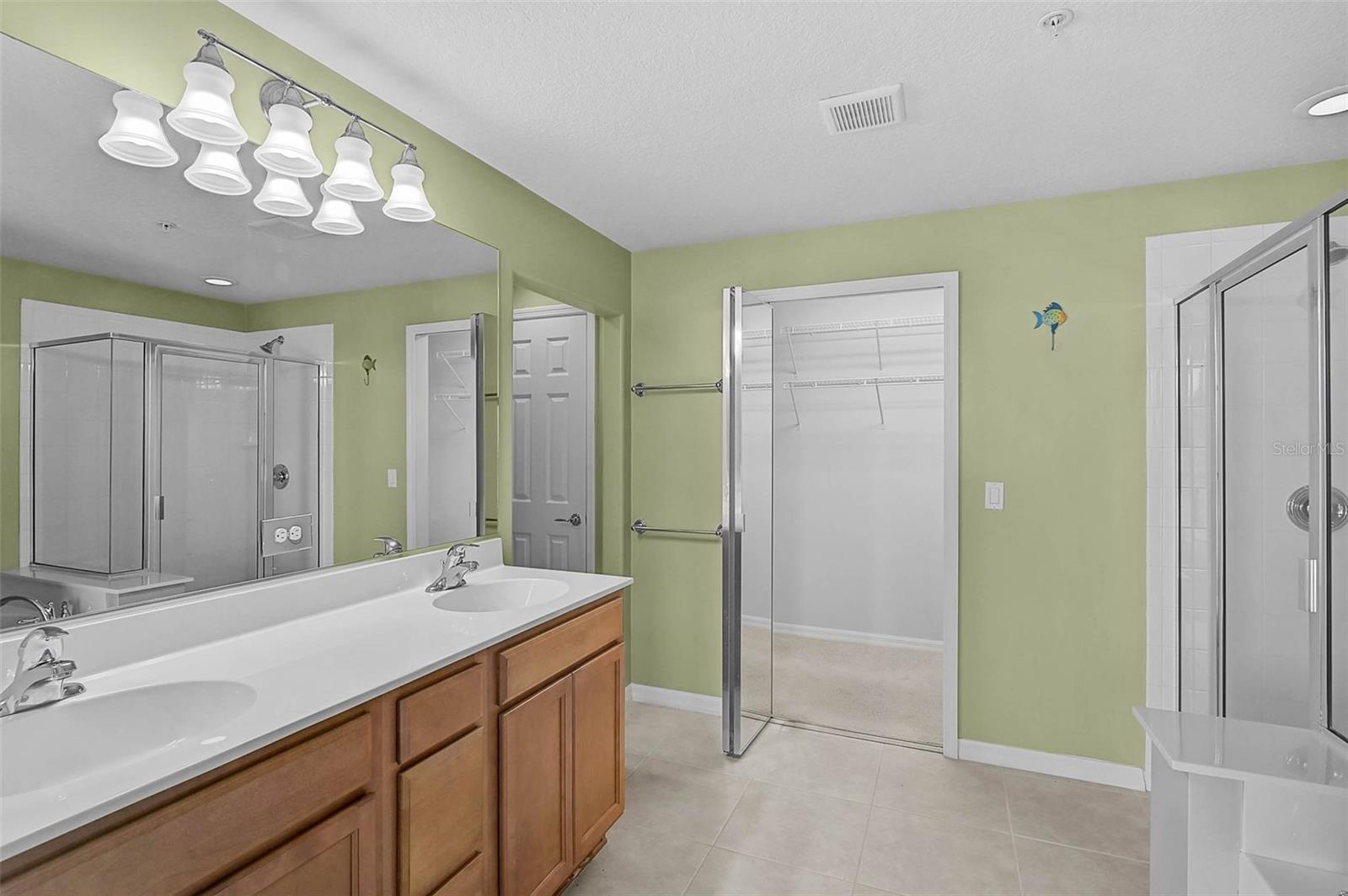 Image 17 of 38 For 1257 Burgos Drive 302