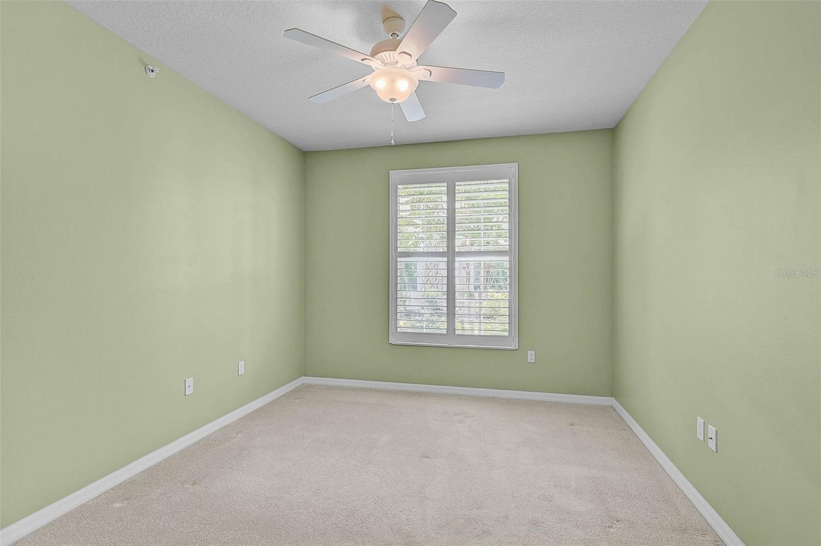Image 19 of 38 For 1257 Burgos Drive 302