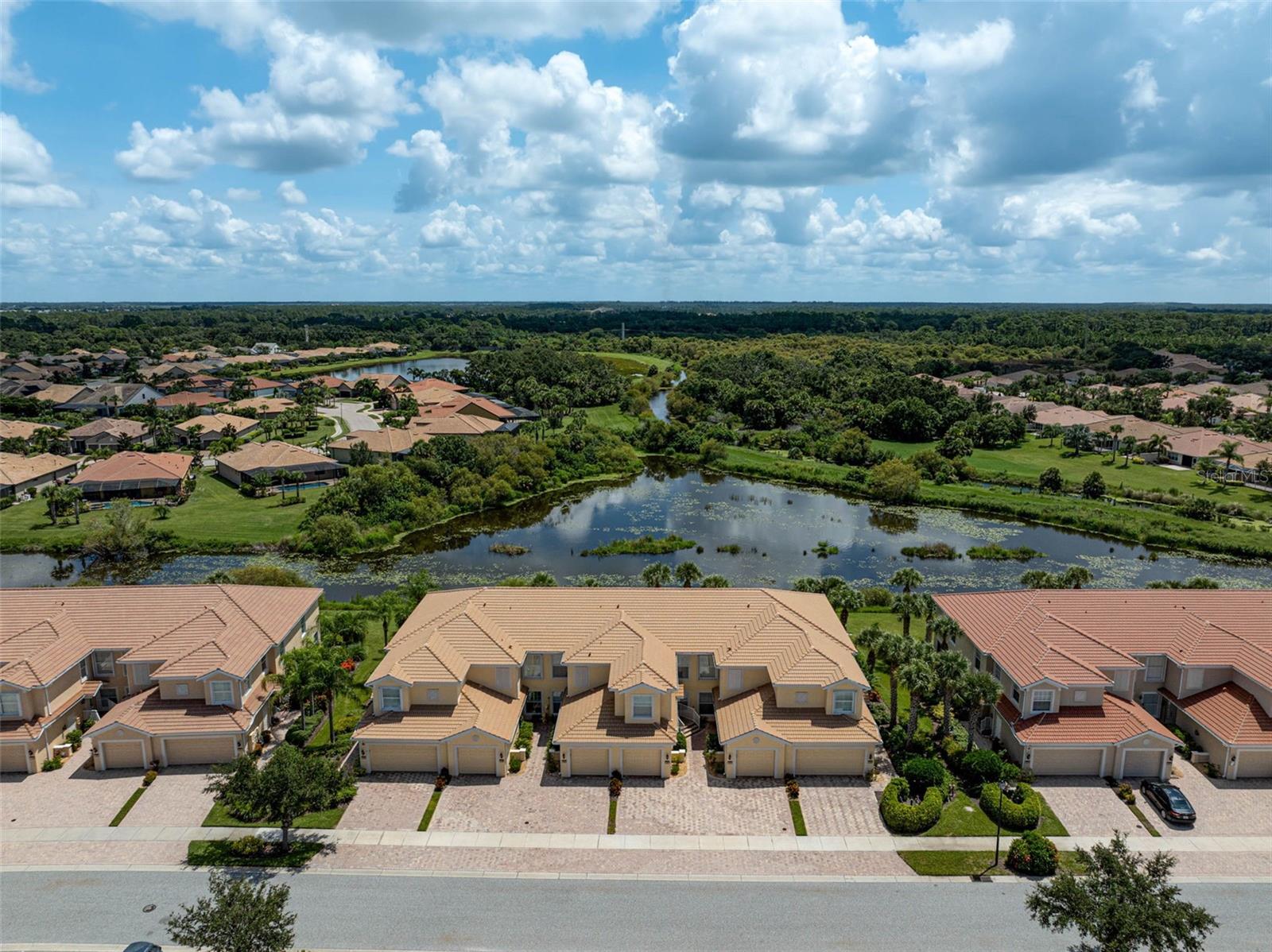 Image 2 of 38 For 1257 Burgos Drive 302