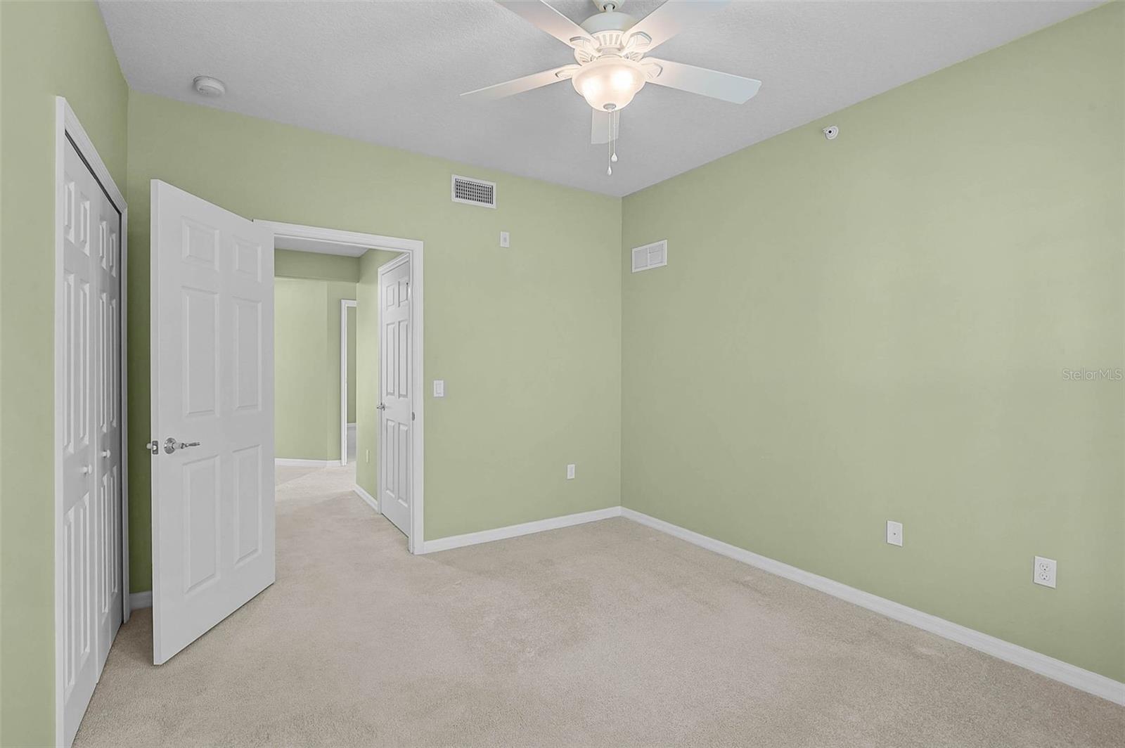 Image 20 of 38 For 1257 Burgos Drive 302