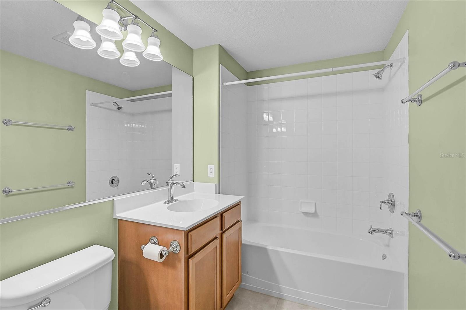 Image 21 of 38 For 1257 Burgos Drive 302
