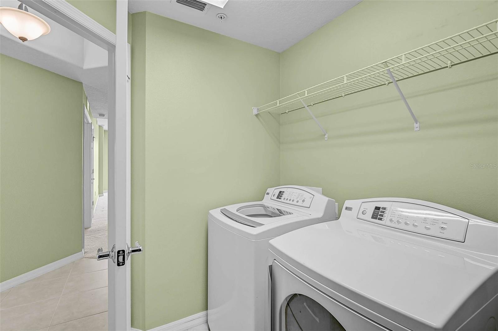 Image 22 of 38 For 1257 Burgos Drive 302