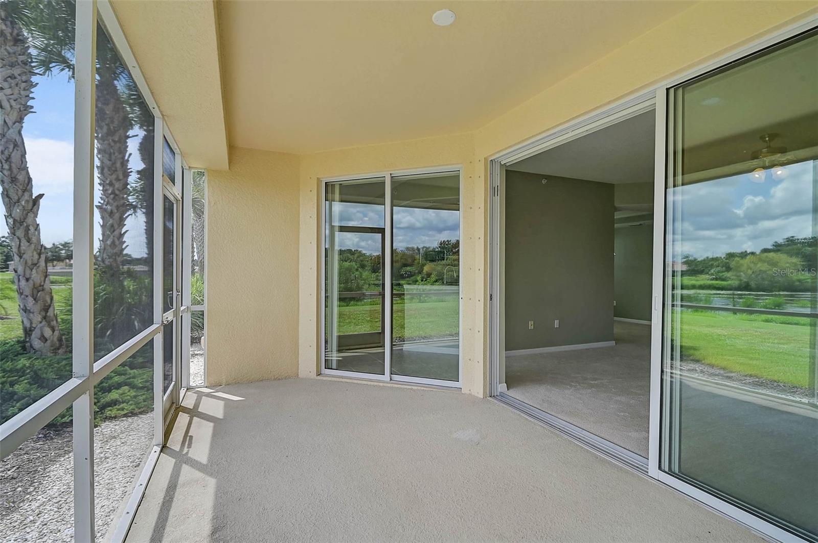 Image 23 of 38 For 1257 Burgos Drive 302