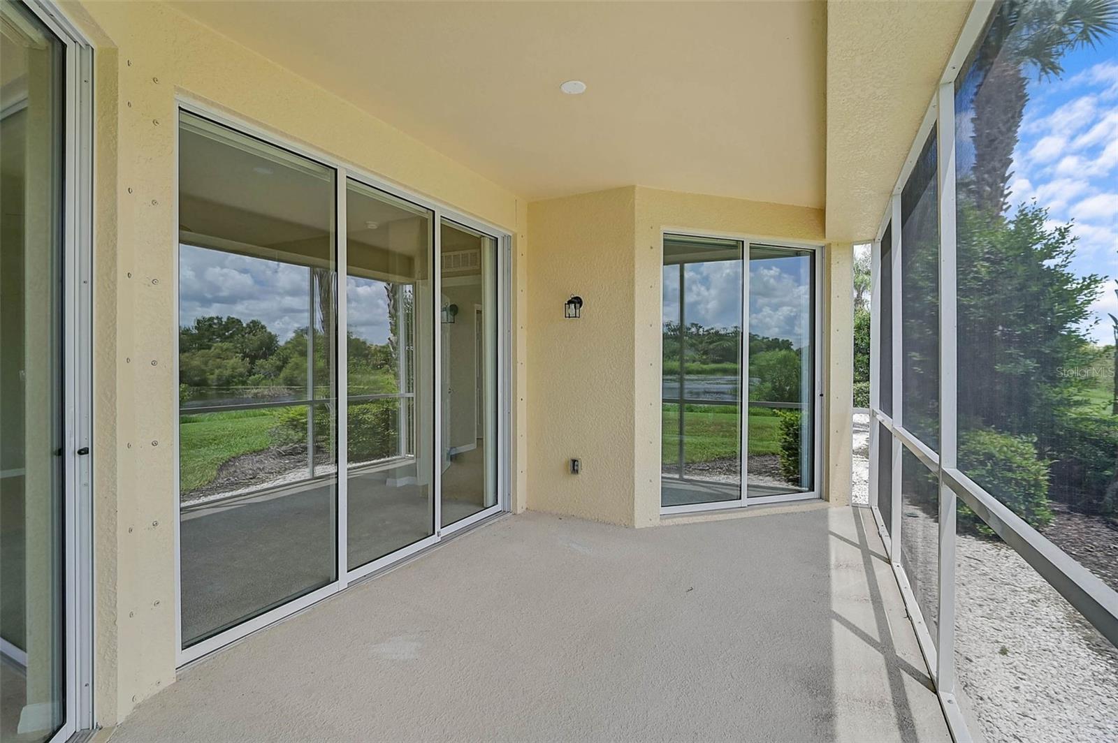 Image 24 of 38 For 1257 Burgos Drive 302