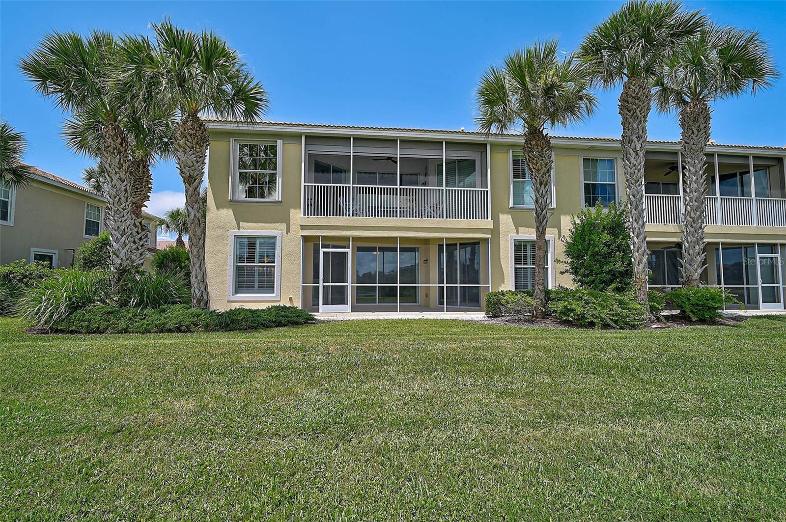 Image 26 of 38 For 1257 Burgos Drive 302