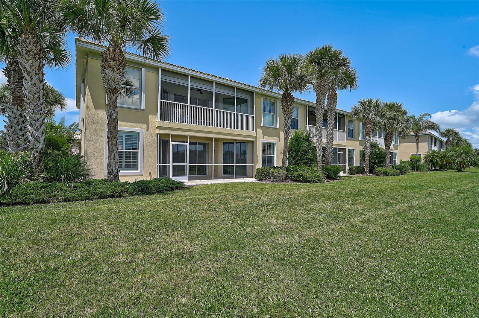 Image 27 of 38 For 1257 Burgos Drive 302
