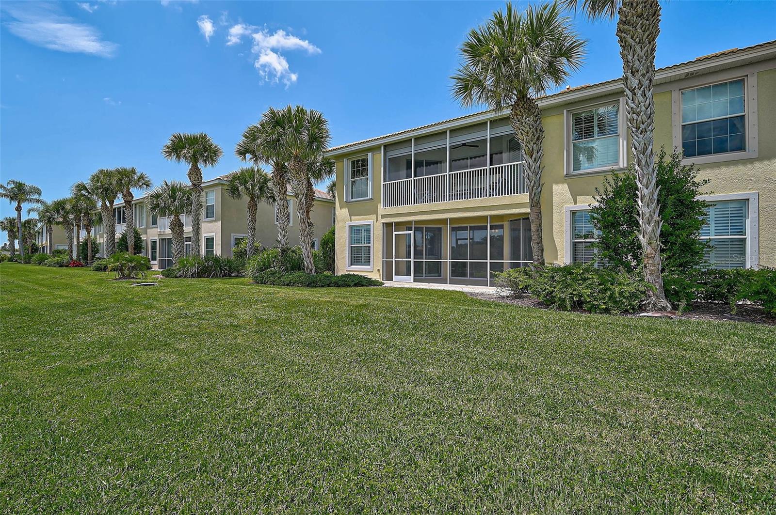 Image 28 of 38 For 1257 Burgos Drive 302