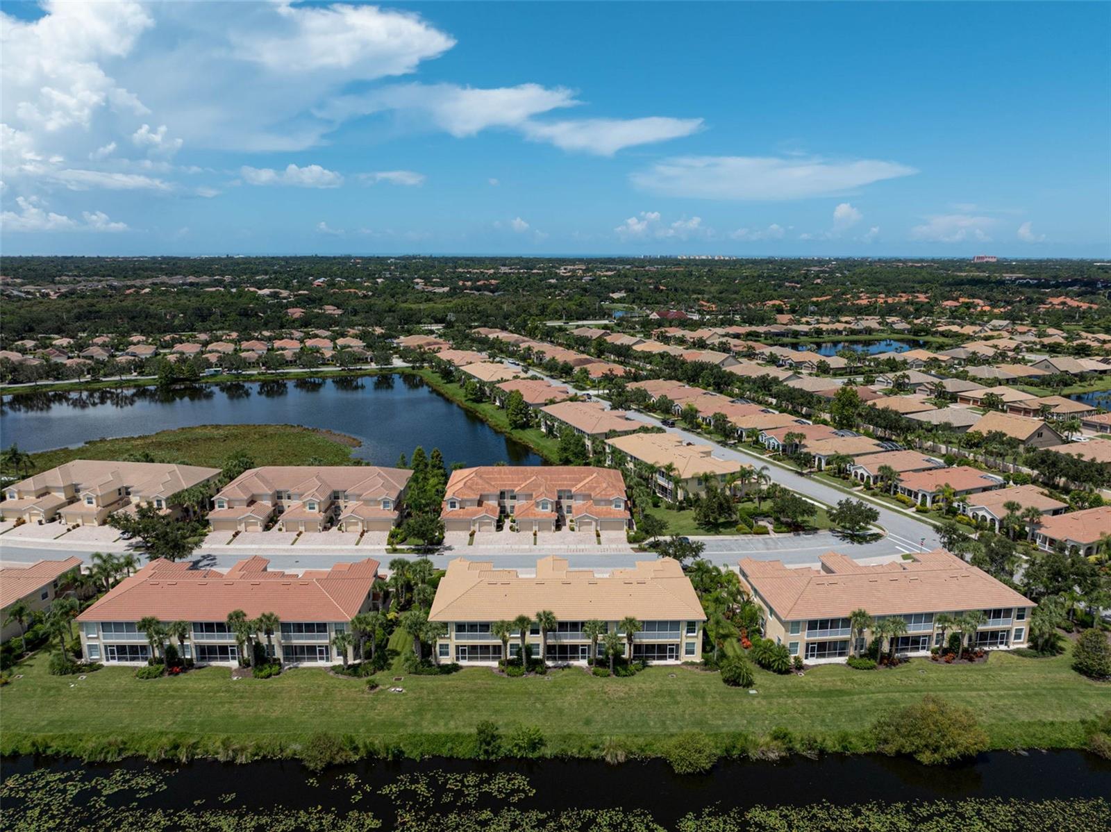 Image 29 of 38 For 1257 Burgos Drive 302