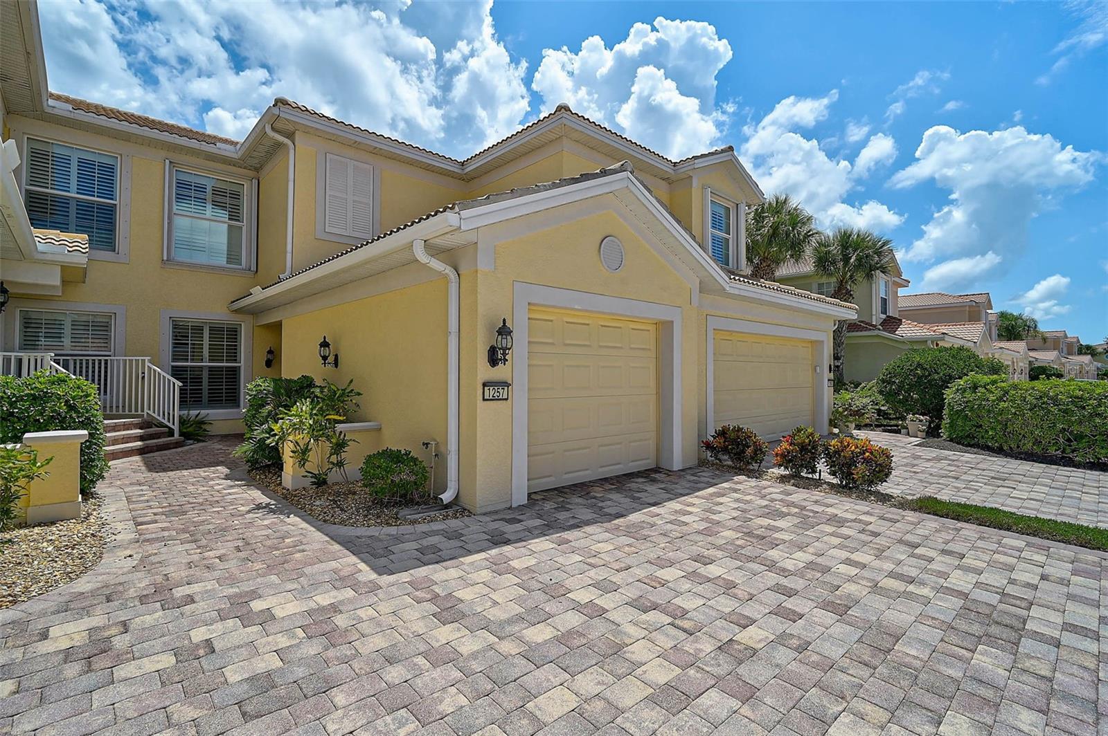 Image 3 of 38 For 1257 Burgos Drive 302