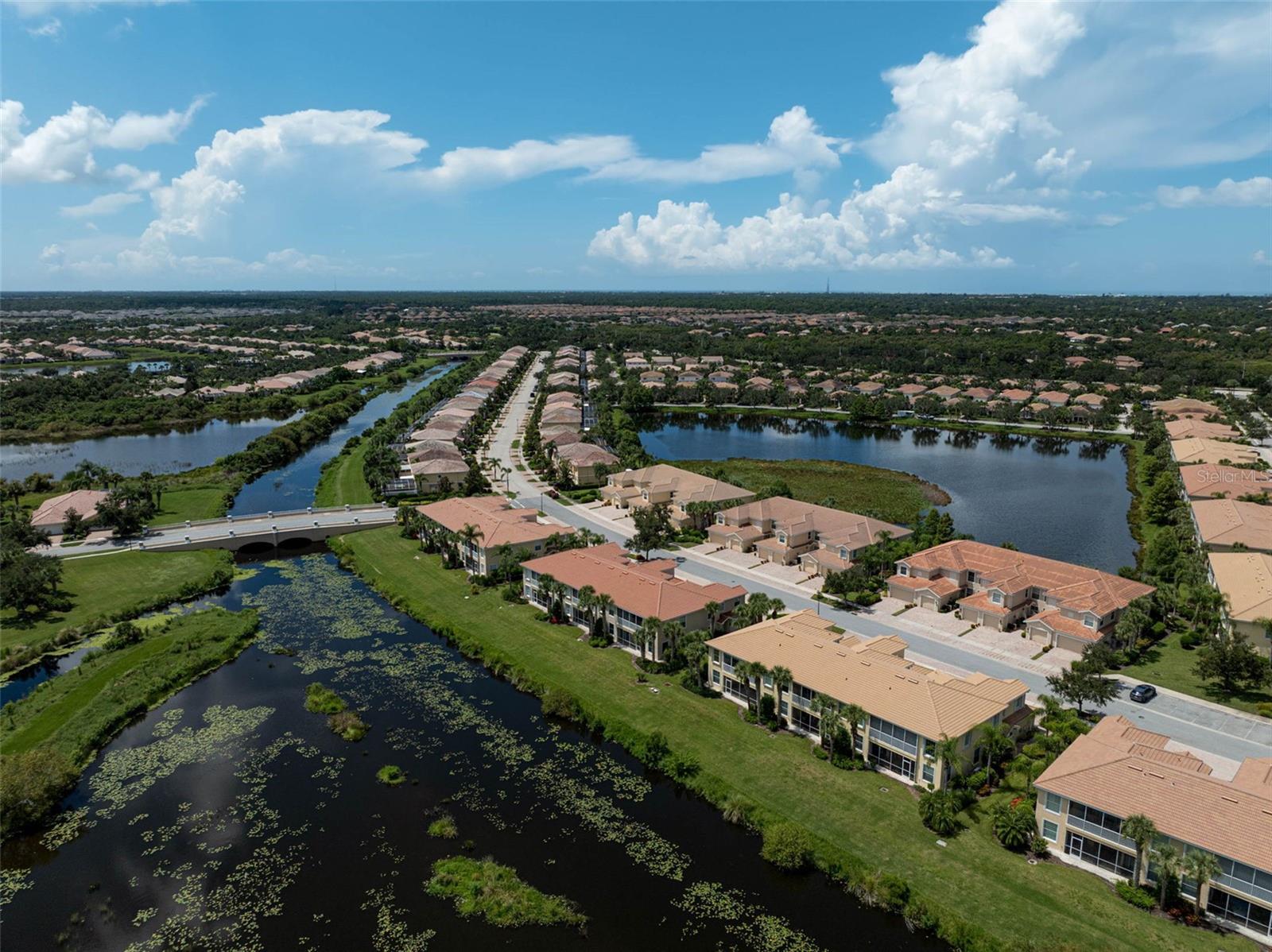 Image 30 of 38 For 1257 Burgos Drive 302