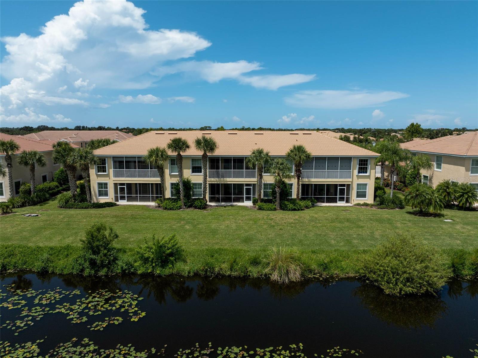 Image 31 of 38 For 1257 Burgos Drive 302