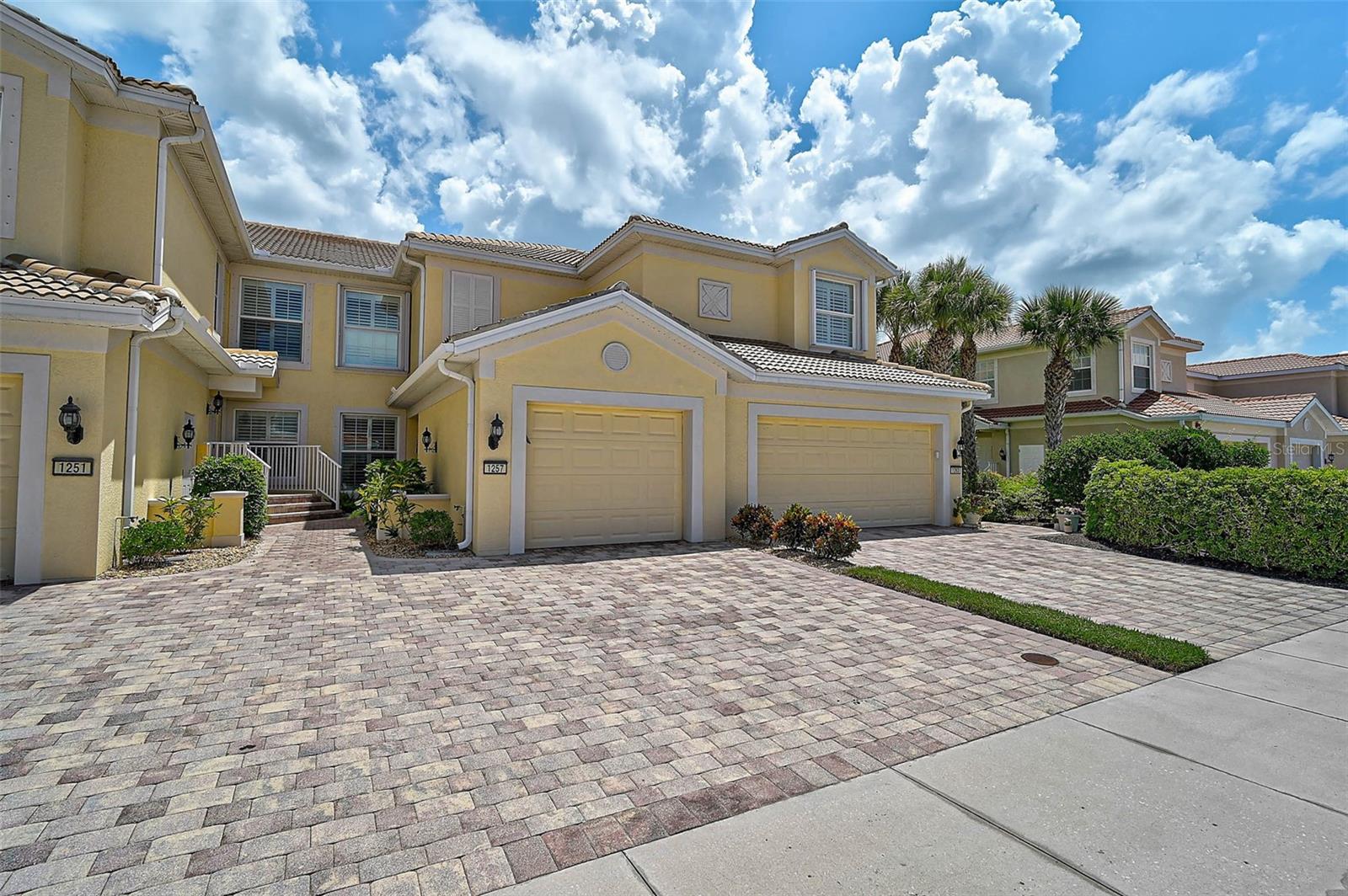 Image 33 of 38 For 1257 Burgos Drive 302