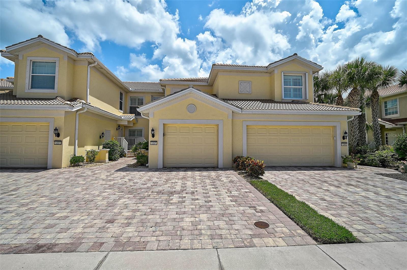 Image 34 of 38 For 1257 Burgos Drive 302