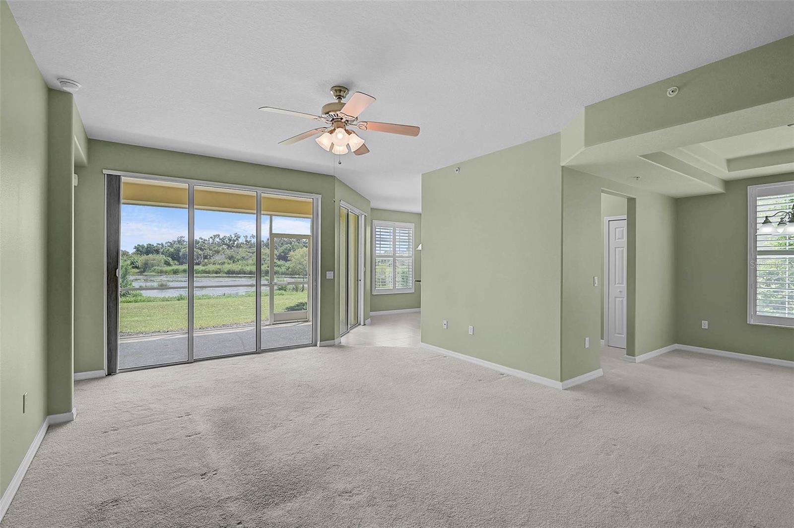 Image 4 of 38 For 1257 Burgos Drive 302