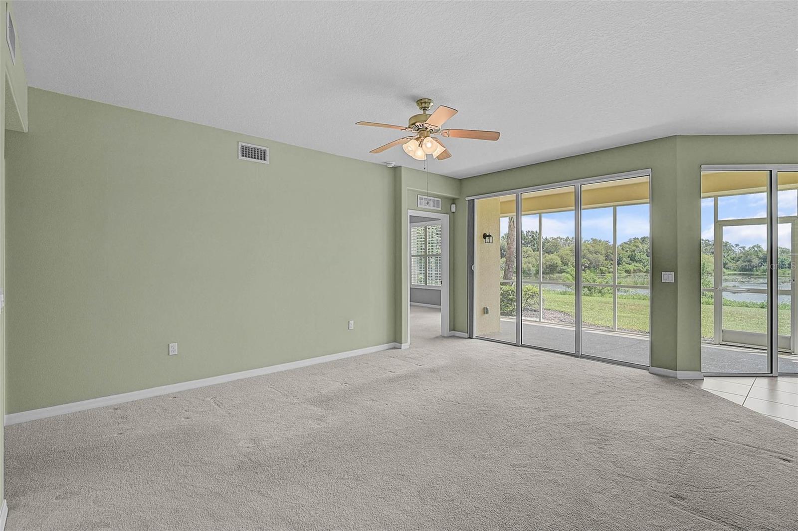 Image 5 of 38 For 1257 Burgos Drive 302