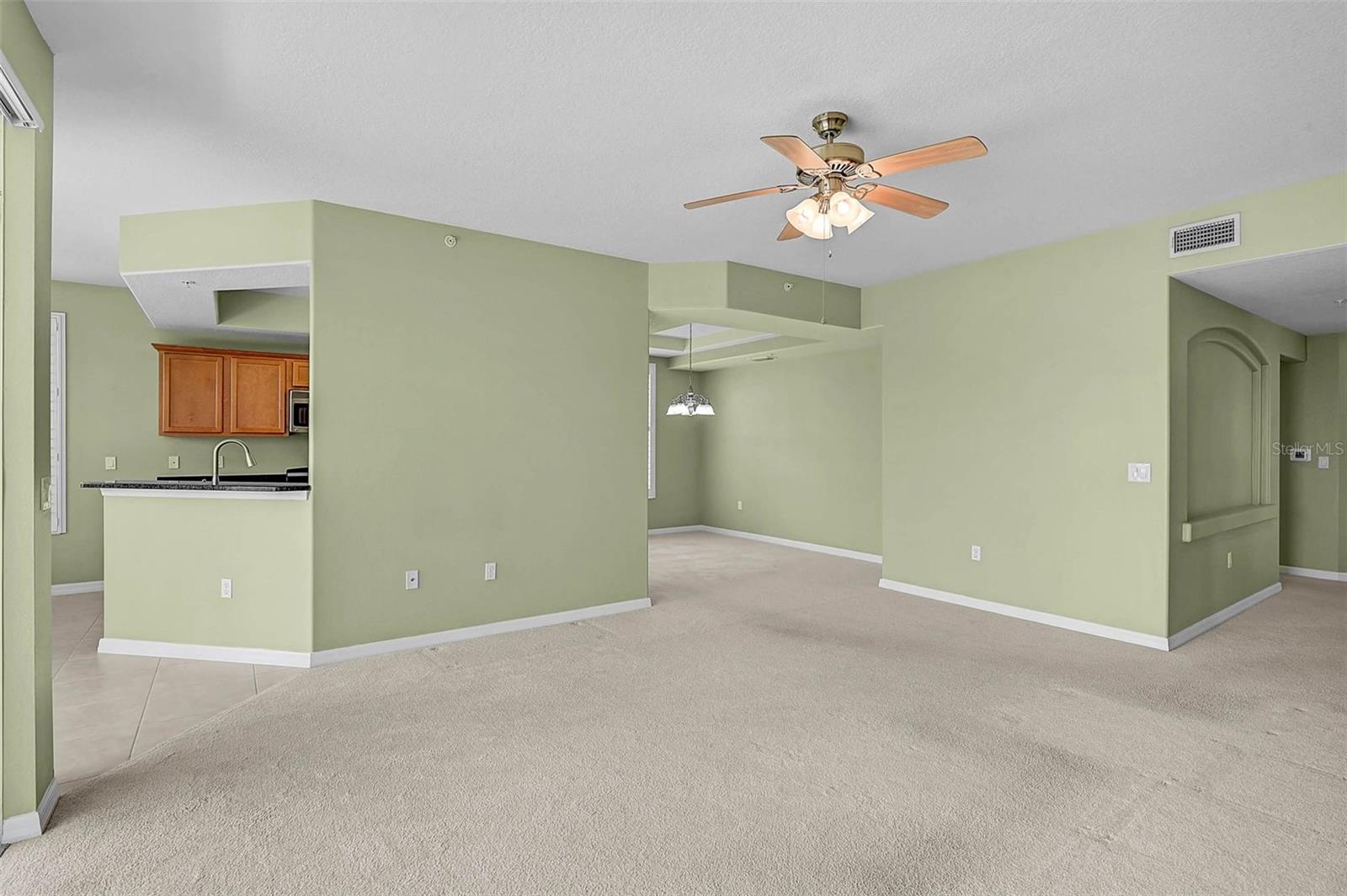 Image 6 of 38 For 1257 Burgos Drive 302