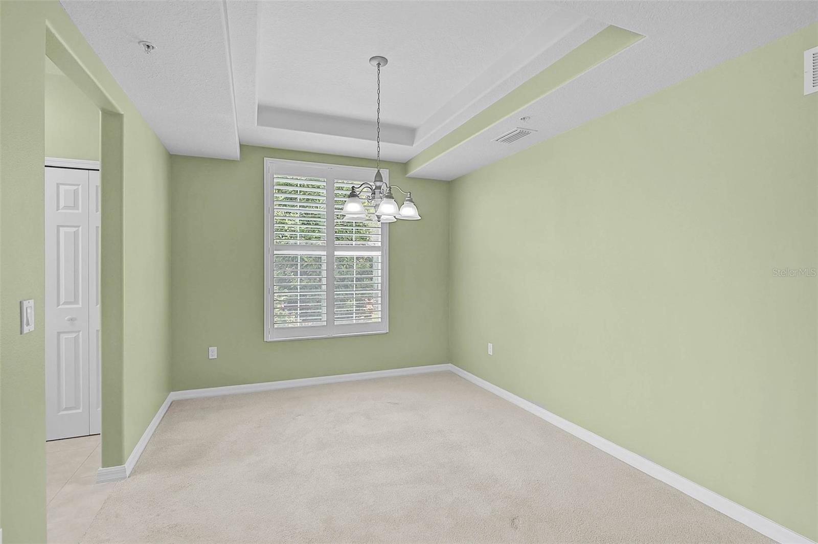Image 7 of 38 For 1257 Burgos Drive 302