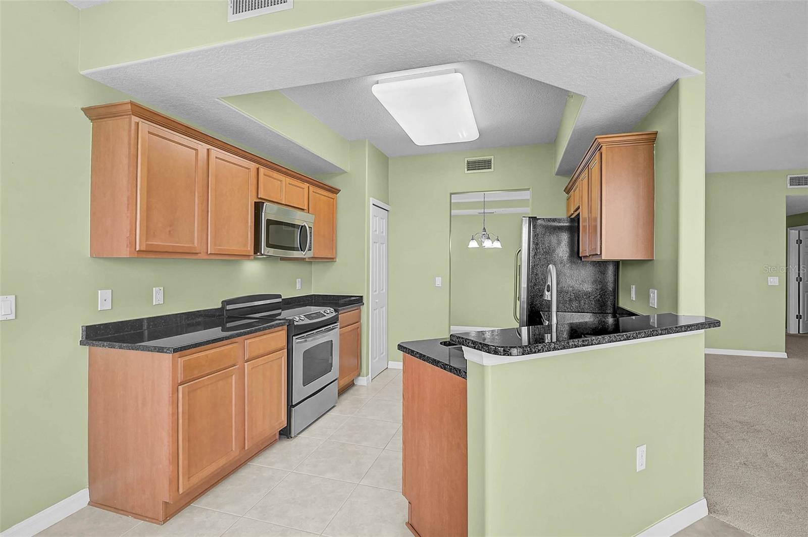 Image 8 of 38 For 1257 Burgos Drive 302