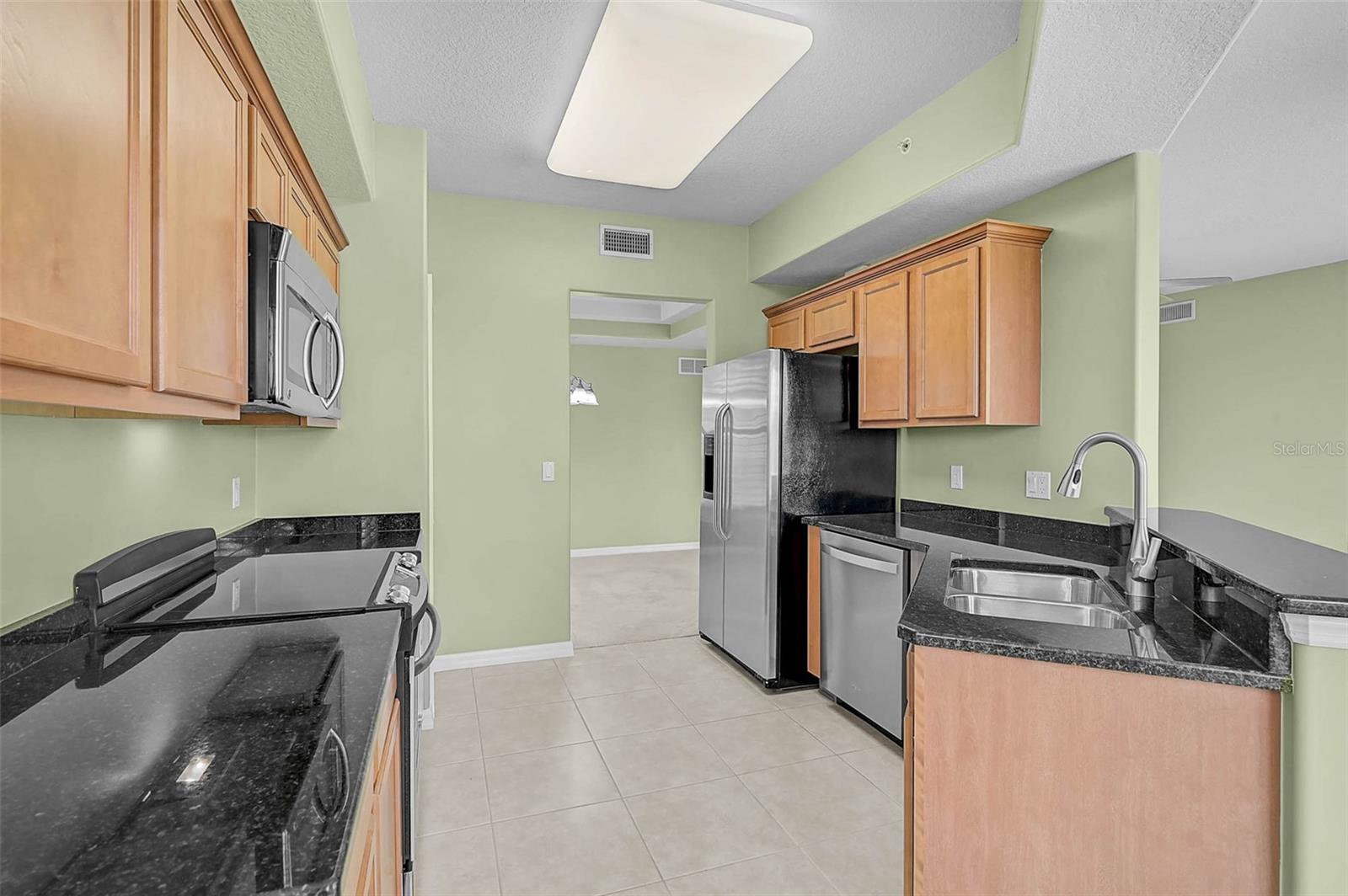 Image 9 of 38 For 1257 Burgos Drive 302