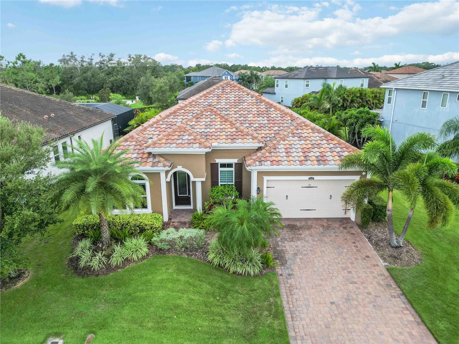 Details for 12132 Gannett Place, BRADENTON, FL 34211