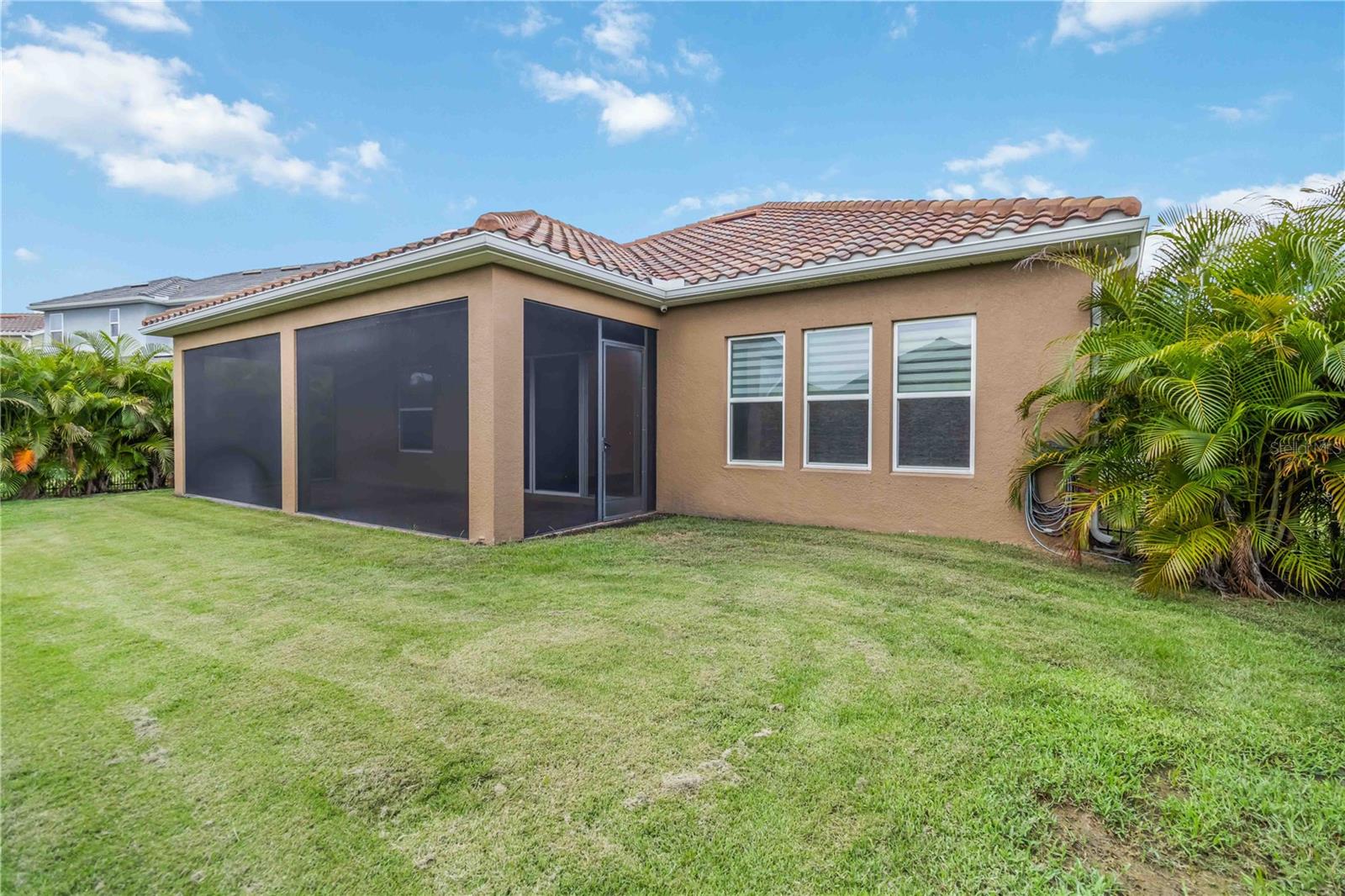 Image 11 of 32 For 12132 Gannett Place