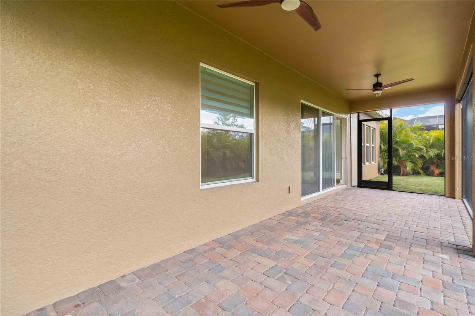 Image 12 of 32 For 12132 Gannett Place