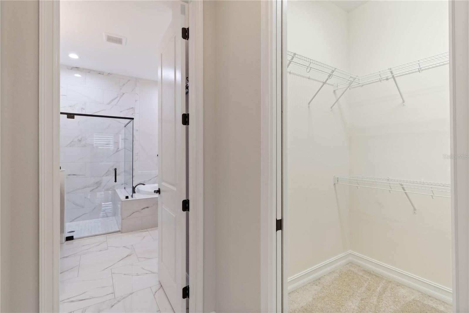 Image 14 of 32 For 12132 Gannett Place