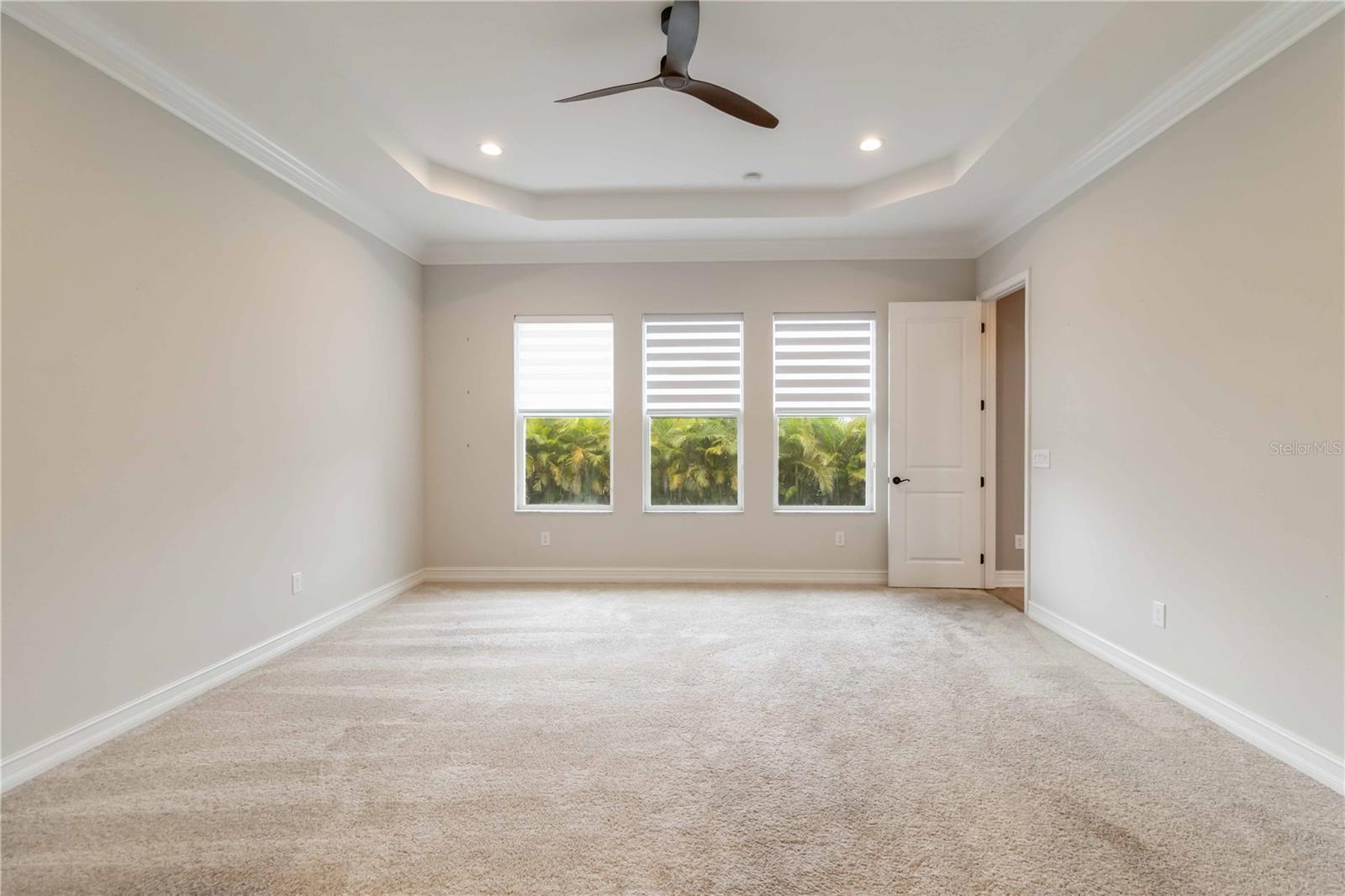 Image 15 of 32 For 12132 Gannett Place