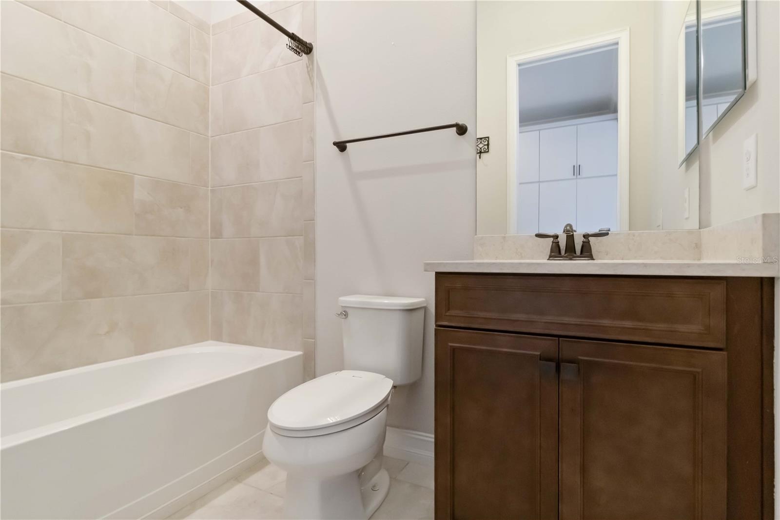 Image 16 of 32 For 12132 Gannett Place