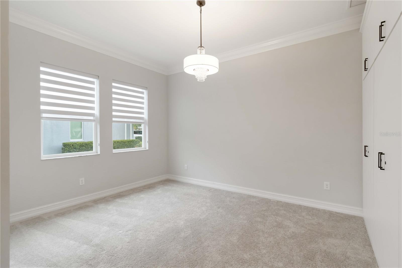 Image 18 of 32 For 12132 Gannett Place
